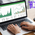 financial updates aggr8finance