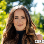 codie sanchez net worth