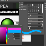 photopea