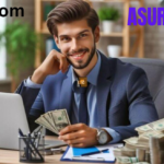 luuxly.com