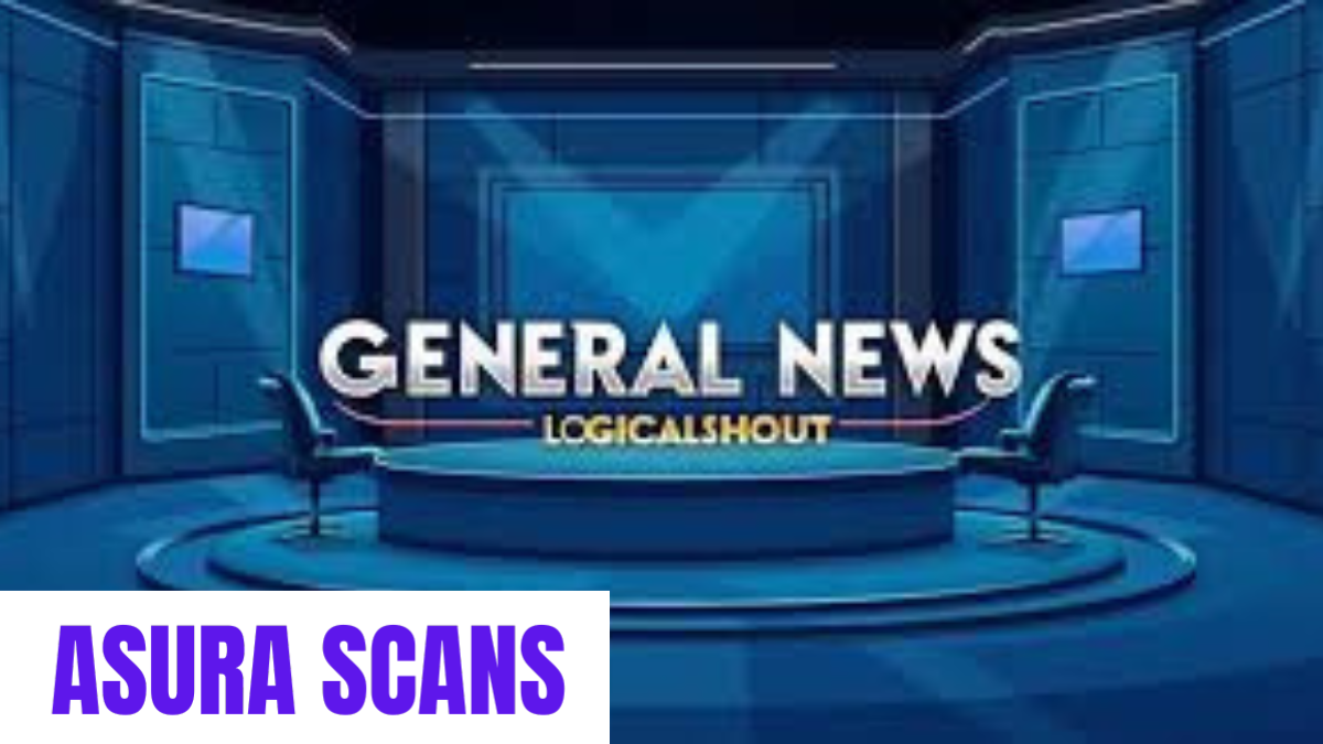 general news logicalshout