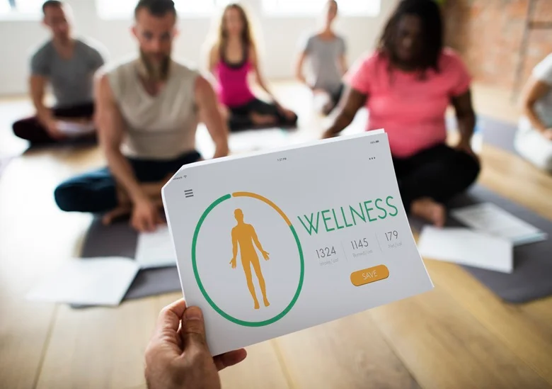 About Kiolopobgofit Supplement: Is It Safe and Effective?