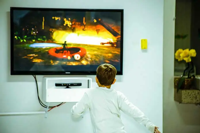 About zo35-g25da74 Model TV